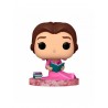 FUNKO POP BELLA